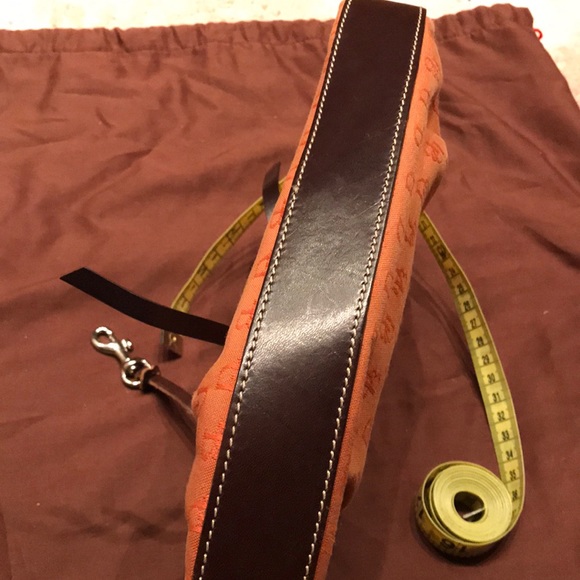 Dooney & Bourke Purse - Picture 6 of 6